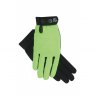 SSG SSG All Weather Riding Gloves