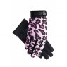 SSG SSG All Weather Riding Gloves