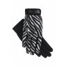 SSG SSG All Weather Riding Gloves