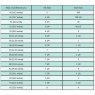 jockey skull sizing guide