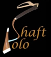 Shaft Polo